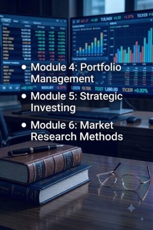 Growth Plan